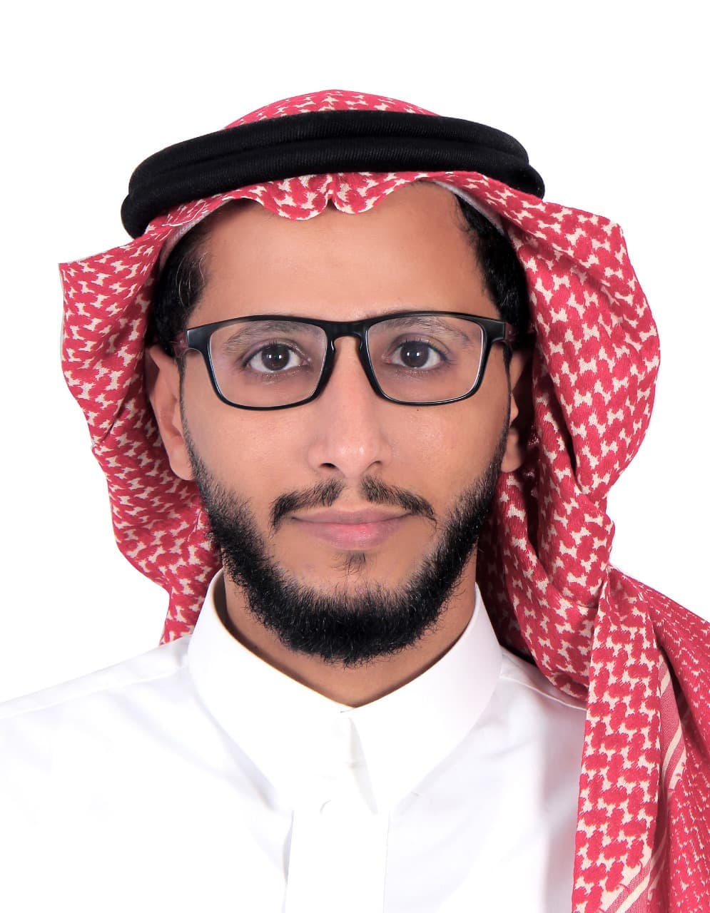 بناء تطبيقات قابلة للتوسع باستخدام MERN Stack