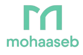 تم تصميم هذا النص البديل ليكون متعدد الاستخدامات، خالداً، وضرورياً لمشاريعك التصميمية